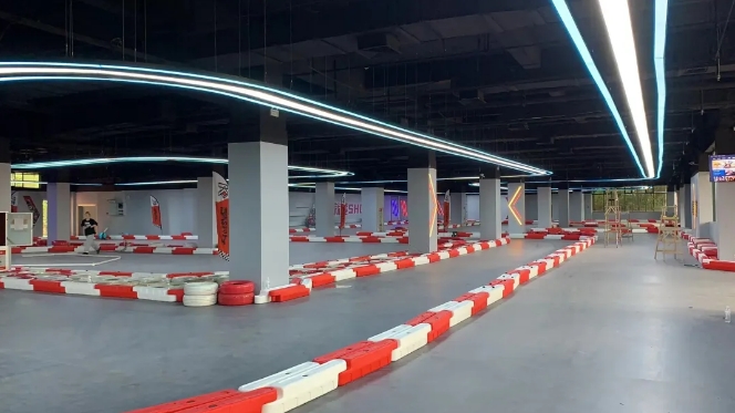 微信截图_20240718103012