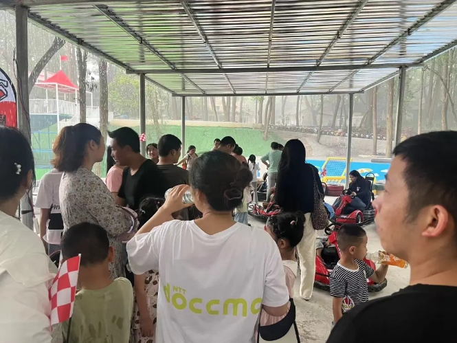 微信截图_20240718102430