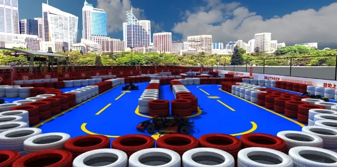 微信截图_20240718103507