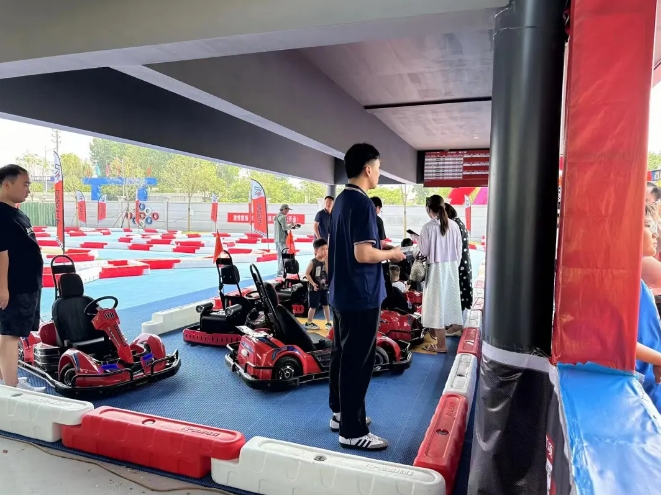 微信截图_20240718103630