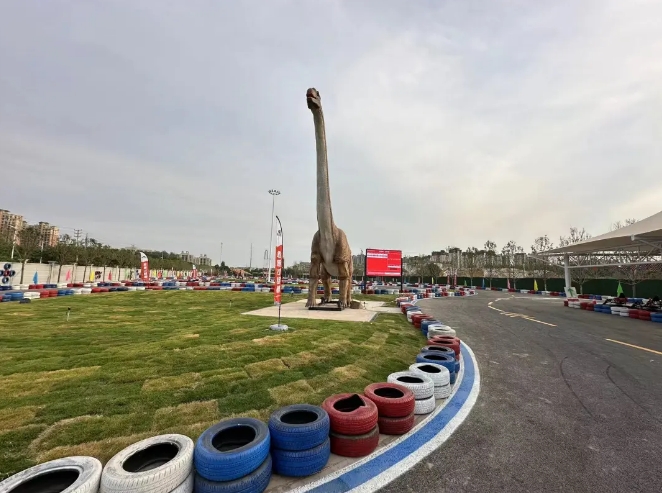 微信截图_20240718103700