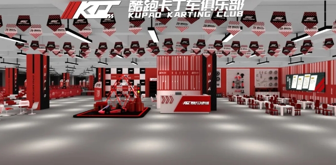 微信截图_20240718103127